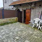 La Corte Di Nonno Gino