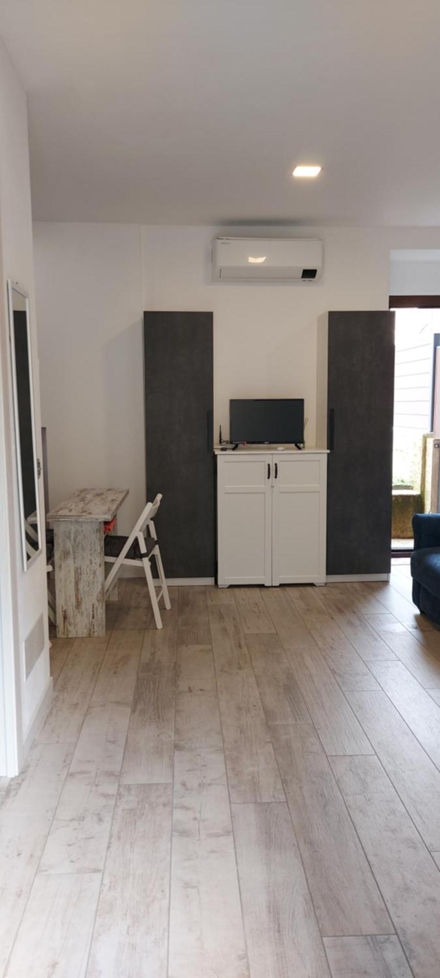 La Corte Di Nonno Gino Holiday home